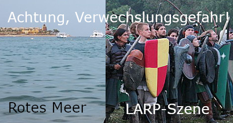 teilung_der_LARP-Szene.jpg