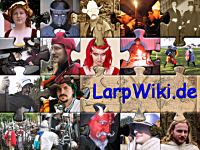 http://larpwiki.de/uploads/ralflogo4.jpg