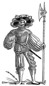 lapping_landsknecht-wiki01.jpg