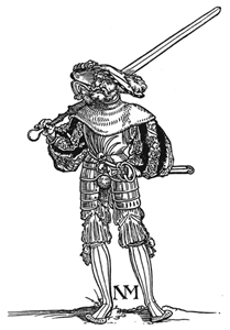 lapping_landsknecht-wiki02.jpg