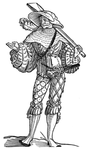 lapping_landsknecht-wiki03.jpg