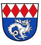 Wappen Aldorra.jpg