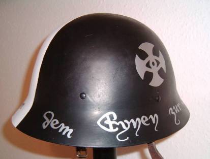 helm1.jpg