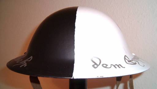 helm2.jpg