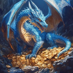 dragons_hoard.jpg