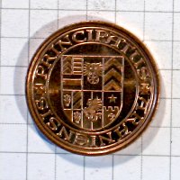 Muenzen_5b_obv.jpg