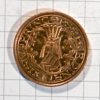 Muenzen_5b_rev.jpg