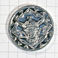 Muenzen_5f_rev.jpg