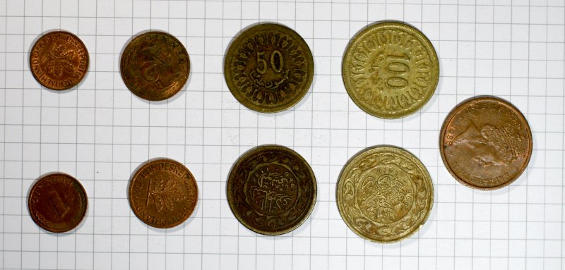 Muenzen_Realgeld.jpg