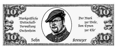 schein10.jpg